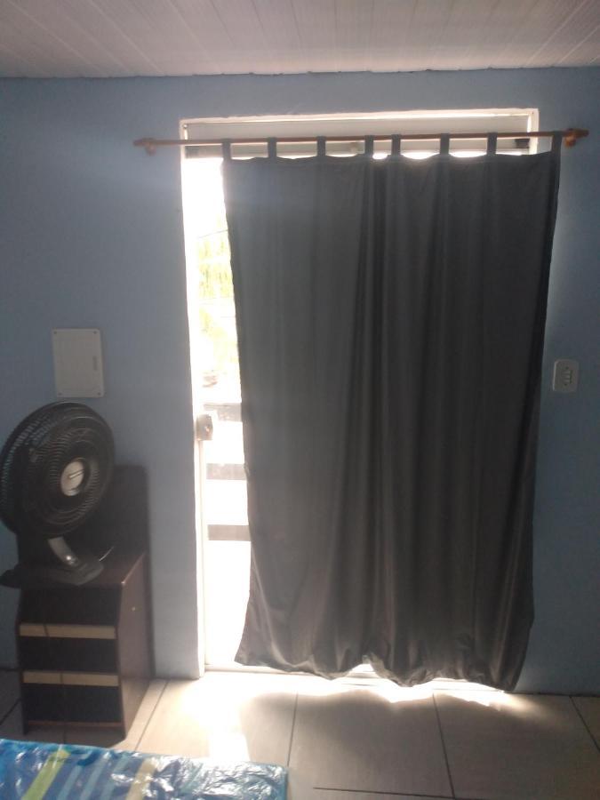 Suite Familiar Arraial do Cabo Buitenkant foto